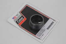 Load image into Gallery viewer, Oversized Threaded Nipple 1940 / 1954 FL 1953 / 1956 K