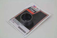 Load image into Gallery viewer, Oversized Threaded Nipple 1940 / 1954 FL 1953 / 1956 K
