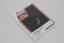 Load image into Gallery viewer, Cadmium Plated Spark Plug Cable Wire Clip 1936 / 1940 EL