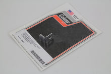Load image into Gallery viewer, Cadmium Plated Spark Plug Cable Wire Clip 1936 / 1940 EL
