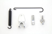 Load image into Gallery viewer, Rear Brake Switch Pull Kit 1940 / 1957 FL