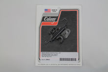 Load image into Gallery viewer, Rear Brake Switch Pull Kit 1940 / 1957 FL