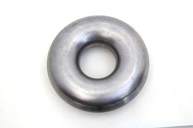 Custom Exhaust Donut 0 /  Custom Application