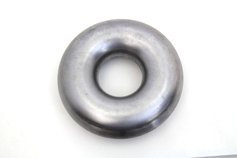 Custom Exhaust Donut 0 /  Custom Application