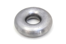 Load image into Gallery viewer, Custom Exhaust Donut 0 /  Custom Application
