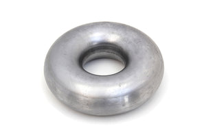 Custom Exhaust Donut 0 /  Custom Application