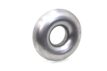 Load image into Gallery viewer, Custom Exhaust Donut 0 /  Custom Application