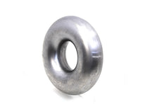 Load image into Gallery viewer, Custom Exhaust Donut 0 /  Custom Application