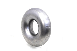 Custom Exhaust Donut 0 /  Custom Application