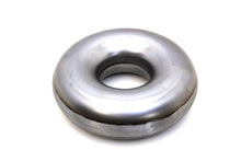 Load image into Gallery viewer, Custom Exhaust Donut 0 /  Custom Application