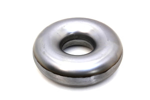 Custom Exhaust Donut 0 /  Custom Application