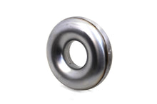 Load image into Gallery viewer, Custom Exhaust Donut 0 /  Custom Application
