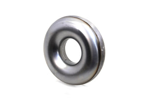 Custom Exhaust Donut 0 /  Custom Application