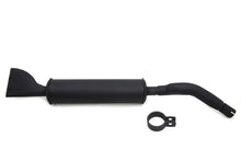 Load image into Gallery viewer, Black Servi-Car Muffler 1936 / 1973 G
