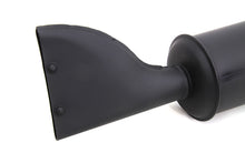 Load image into Gallery viewer, Black Servi-Car Muffler 1936 / 1973 G
