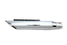 Load image into Gallery viewer, Baloney Slice Slip on Muffler 0 /  Custom application0 /  Custom application
