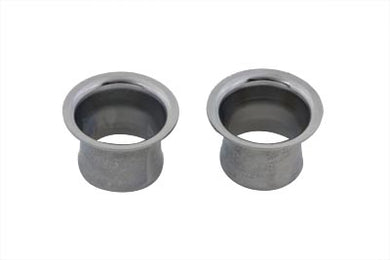 Exhaust Taper Valves Extruded 1984 / 2017 FXST 1984 / 1994 FXR 1986 / 2017 FLST 1991 / 2017 FXD 1986 / UP XL