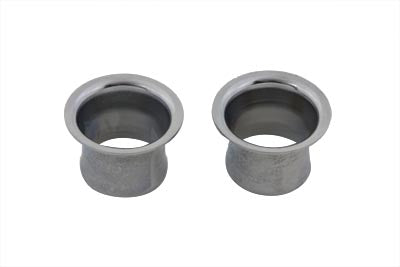 Exhaust Taper Valves Extruded 1984 / 2017 FXST 1984 / 1994 FXR 1986 / 2017 FLST 1991 / 2017 FXD 1986 / UP XL