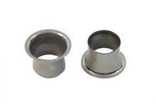 Load image into Gallery viewer, Exhaust Taper Valves Extruded 1984 / 2017 FXST 1984 / 1994 FXR 1986 / 2017 FLST 1991 / 2017 FXD 1986 / UP XL