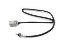 Load image into Gallery viewer, Exhaust Oxygen Sensor Rear 2010 / 2010 FLT Rear2011 / 2016 FLT Front