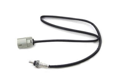 Exhaust Oxygen Sensor Rear 2010 / 2010 FLT Rear2011 / 2016 FLT Front