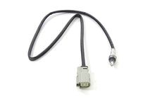 Load image into Gallery viewer, Exhaust Oxygen Sensor Rear 2010 / 2010 FLT Rear2011 / 2016 FLT Front