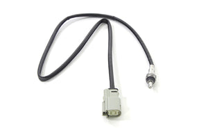 Exhaust Oxygen Sensor Rear 2010 / 2010 FLT Rear2011 / 2016 FLT Front