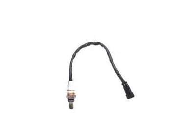 Exhaust Oxygen Sensor Front or Rear 2007 / 2012 FXD Front or Rear Exhaust Sensor2007 / 2011 FXST Front or Rear Exhaust Sensor2009 / 2009 FLT Front or Rear Exhaust Sensor2007 / 2011 FLST Front or Rear Exhaust Sensor