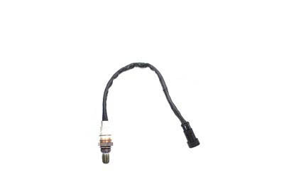 Exhaust Oxygen Sensor Front or Rear 2007 / 2012 FXD Front or Rear Exhaust Sensor2007 / 2011 FXST Front or Rear Exhaust Sensor2009 / 2009 FLT Front or Rear Exhaust Sensor2007 / 2011 FLST Front or Rear Exhaust Sensor