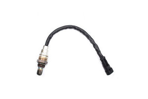 Exhaust Oxygen Sensors Front or Rear 2007 / 2013 XL Front or Rear Fitment2007 / 2008 FLT Front or Rear Fitment