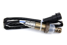 Load image into Gallery viewer, Exhaust Oxygen Sensor Front or Rear 2009 / 2017 VRSC Front or Rear