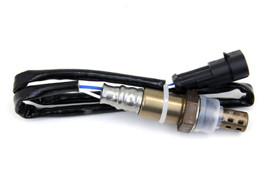 Exhaust Oxygen Sensor Front or Rear 2009 / 2017 VRSC Front or Rear