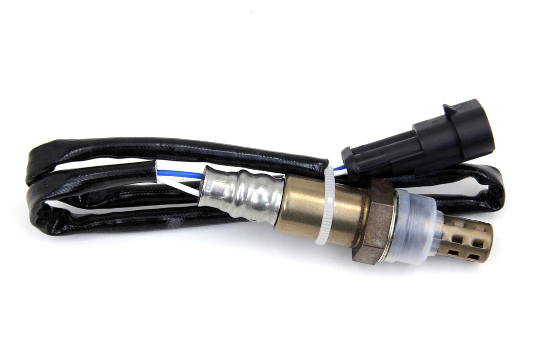 Exhaust Oxygen Sensor Front or Rear 2009 / 2017 VRSC Front or Rear