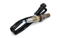 Load image into Gallery viewer, Exhaust Oxygen Sensor Front or Rear 2009 / 2017 VRSC Front or Rear