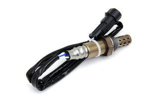 Exhaust Oxygen Sensor Front or Rear 2009 / 2017 VRSC Front or Rear
