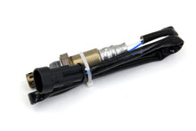 Load image into Gallery viewer, Exhaust Oxygen Sensor Front or Rear 2009 / 2017 VRSC Front or Rear
