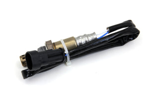 Exhaust Oxygen Sensor Front or Rear 2009 / 2017 VRSC Front or Rear