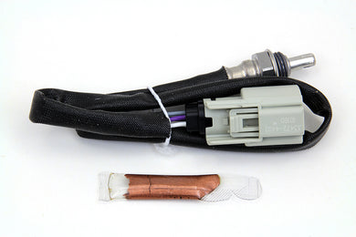 Exhaust Oxygen Sensor Front 2012 / 2017 FXD Front2012 / 2017 FLST Front2012 / 2017 FXST Front