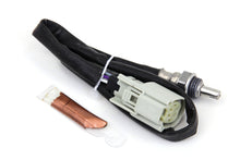 Load image into Gallery viewer, Exhaust Oxygen Sensor Front 2012 / 2017 FXD Front2012 / 2017 FLST Front2012 / 2017 FXST Front