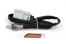 Load image into Gallery viewer, Exhaust Oxygen Sensor Front 2012 / 2017 FXD Front2012 / 2017 FLST Front2012 / 2017 FXST Front