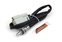 Load image into Gallery viewer, Exhaust Oxygen Sensor Front 2012 / 2017 FXD Front2012 / 2017 FLST Front2012 / 2017 FXST Front