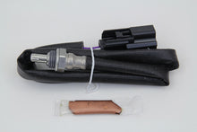 Load image into Gallery viewer, Exhaust Oxygen Sensor Rear 2014 / UP XL Rear2012 / 2017 FXD Rear2012 / 2017 FLST Rear2012 / 2017 FXST Rear