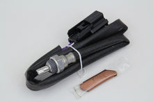 Load image into Gallery viewer, Exhaust Oxygen Sensor Rear 2014 / UP XL Rear2012 / 2017 FXD Rear2012 / 2017 FLST Rear2012 / 2017 FXST Rear