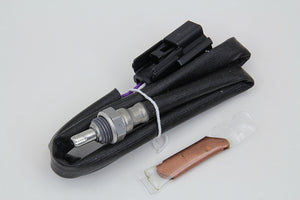 Exhaust Oxygen Sensor Rear 2014 / UP XL Rear2012 / 2017 FXD Rear2012 / 2017 FLST Rear2012 / 2017 FXST Rear