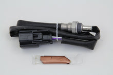Load image into Gallery viewer, Exhaust Oxygen Sensor Rear 2014 / UP XL Rear2012 / 2017 FXD Rear2012 / 2017 FLST Rear2012 / 2017 FXST Rear