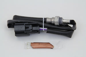 Exhaust Oxygen Sensor Rear 2014 / UP XL Rear2012 / 2017 FXD Rear2012 / 2017 FLST Rear2012 / 2017 FXST Rear