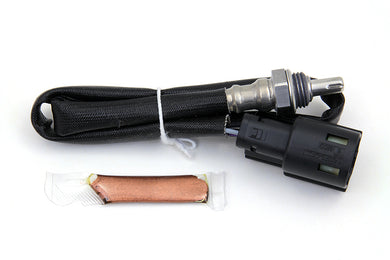 Exhaust Oxygen Sensor Front 2014 / UP XL Front