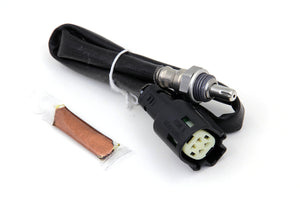 Exhaust Oxygen Sensor Front 2014 / UP XL Front