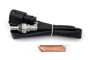 Exhaust Oxygen Sensor Front 2014 / UP XL Front