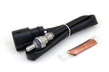 Load image into Gallery viewer, Exhaust Oxygen Sensor Front 2014 / UP XL Front